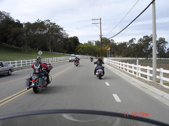 Love Ride 2006 047.jpg